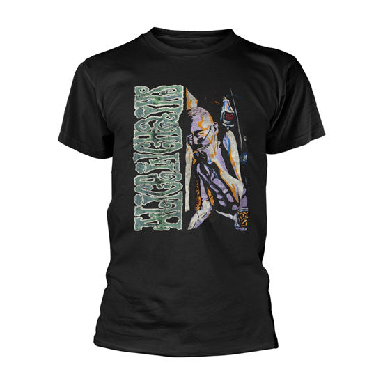 T-Shirt - Alice in Chains - Sickman | Rock, Heavy Metal, Punk