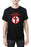 T-Shirt - Bad Religion - Classic Buster - Front Model