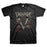 T-Shirt - Bullet For My Valentine - Venom UK