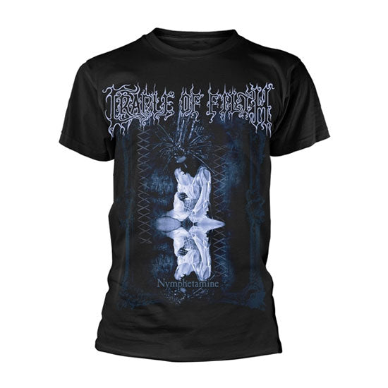 T-Shirt - Cradle of Filth - Filthy Little Secret | Rock, Heavy Metal, Punk
