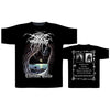 T-Shirt - Darkthrone - Eternal Hails