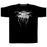 T-Shirt - Darkthrone - Logo