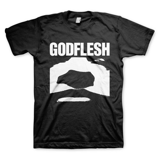 T-Shirt - Godflesh - Godflesh