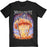 T-Shirt - Megadeth - Countdown to Extinction V2