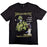 T-Shirt - Megadeth - SFSGSW Explosion - Vintage