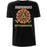 T-Shirt - Soundgarden - Superunknown Tour 94 - Front