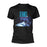 T-Shirt - Soundgarden - Ultramega