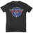 T-Shirt - Van Halen - Chrome Logo