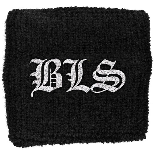 Wristband - Black Label Society - BLS