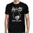T-Shirt -The Adicts - And It Was So-Metalomania