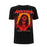 T-Shirt - Airbourne - Breakin' Outta Hell