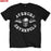 T-Shirt - Avenged Sevenfold - Classic Deathbat - Kids