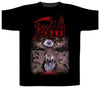 T-Shirt - Death - Symbolic V2