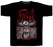 T-Shirt - Death - Symbolic V2