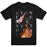 T-Shirt - Evanescence - Synthesis V2