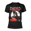 T-Shirt - Exhumed - Torso-Metalomania