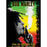 Flag - Bob Marley – Herb-Metalomania