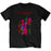 T-Shirt - Foo Fighters -  Wasting Light