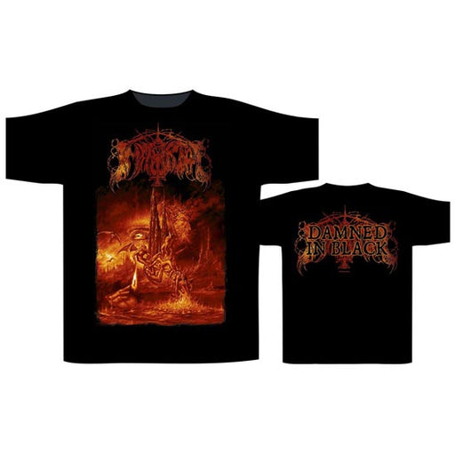 T-Shirts immortal – 100% official & licensed T-Shirts immortal in Canada