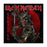 Patch - Iron Maiden - Senjutsu - Album