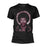 T-Shirt - Jimi Hendrix - Ferris X