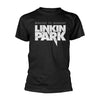 T-Shirt - Linkin Park - Minutes to Midnight