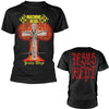 T-Shirt - Machine Head -  Jesus Wept