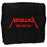 Wristband - Metallica - Kill Em All