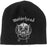 Beanie - Motorhead - Warpig-Metalomania