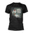 T-Shirt - Muse - Drones