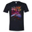 T-Shirt - Pink Floyd - Marching Hammers