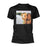 T-Shirt - Smashing Pumpkins - Siamese Dream V2 - Black