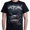 T-Shirt - Whitechapel - The Somatic Defilement-Metalomania