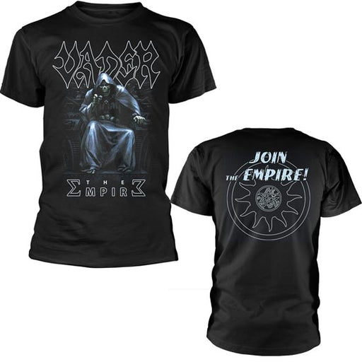 T-Shirt - Vader - The Empire